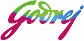 Godrej Logo