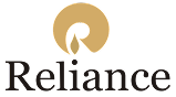 Reliance Logo