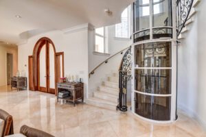 house lift price in Mumbai