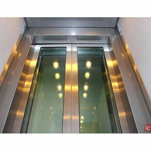 elevator manufacturers