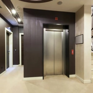 lifts for houses