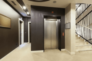 elevator costs