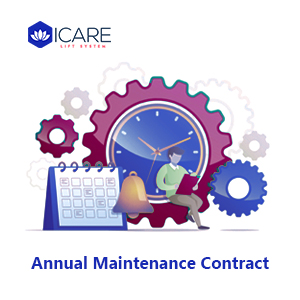 lift maintenance