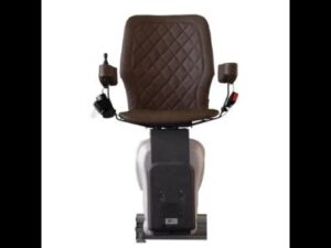 designer chairlift online