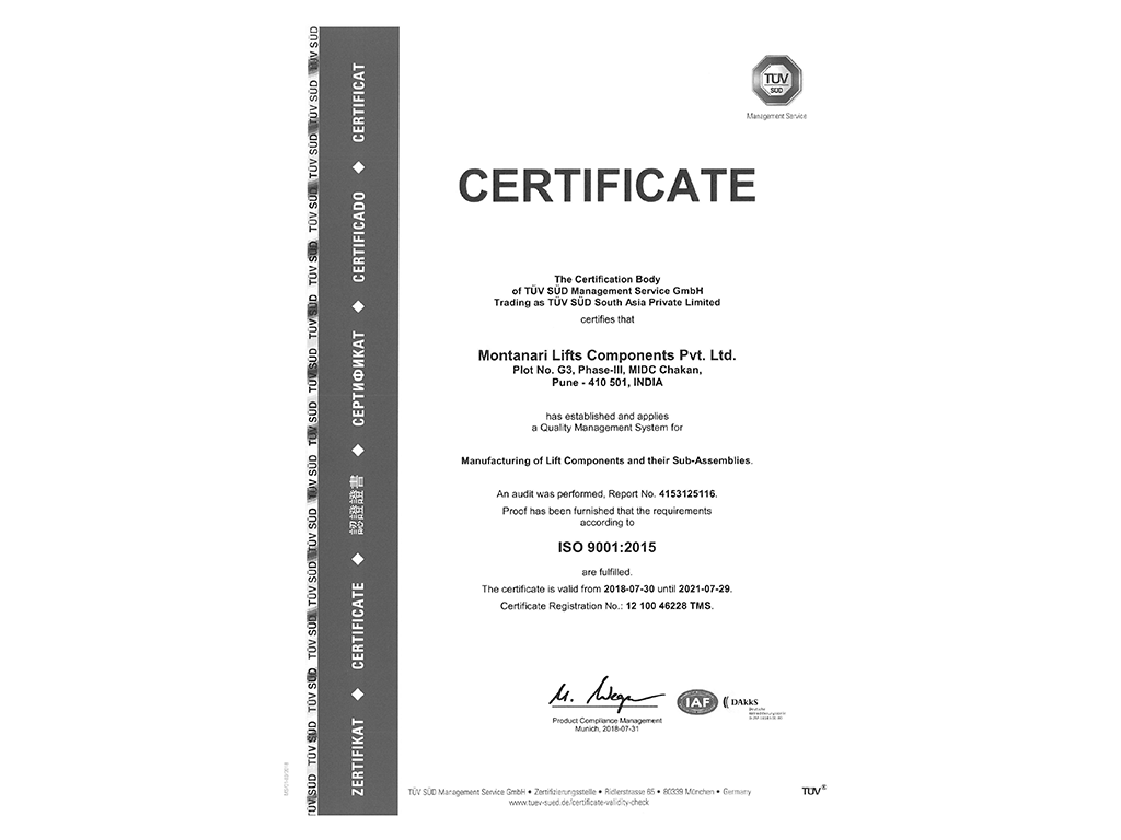 montanari-certificate-new