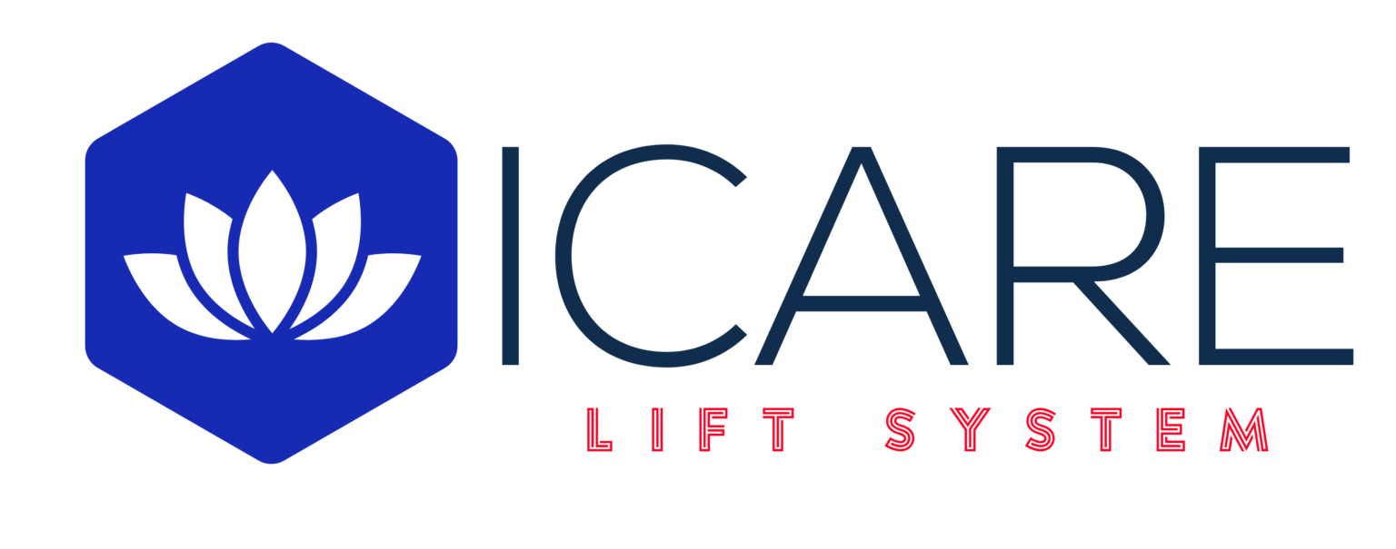 ICare Lifts